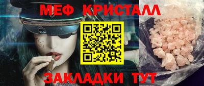 индика Камышлов