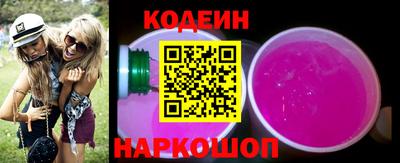индика Камышлов