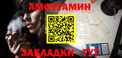индика Камышлов
