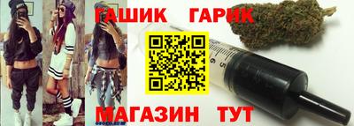 индика Камышлов