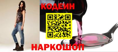 индика Камышлов